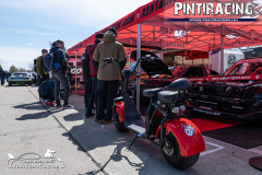 Pintiracing_Sebesseg_Fesztival_2022_091