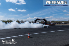 Pintiracing_Sebesseg_Fesztival_2022_096
