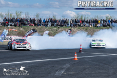 Pintiracing_Sebesseg_Fesztival_2022_102