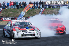 Pintiracing_Sebesseg_Fesztival_2022_105