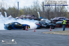 Pintiracing_Sebesseg_Fesztival_2022_111