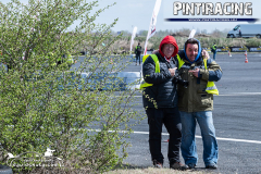 Pintiracing_Sebesseg_Fesztival_2022_115