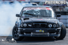 Pintiracing_Sebesseg_Fesztival_2022_116