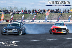 Pintiracing_Sebesseg_Fesztival_2022_119