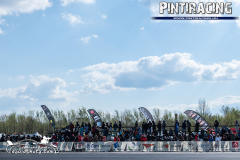 Pintiracing_Sebesseg_Fesztival_2022_124