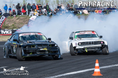 Pintiracing_Sebesseg_Fesztival_2022_126