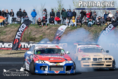 Pintiracing_Sebesseg_Fesztival_2022_127