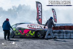 Pintiracing_Sebesseg_Fesztival_2022_129