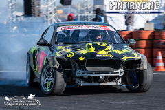 Pintiracing_Sebesseg_Fesztival_2022_132