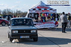 Pintiracing_Sebesseg_Fesztival_2022_133