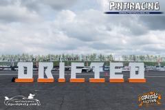Pintiracing_Sebesseg_Fesztival_2023_001