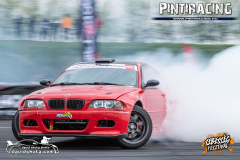 Pintiracing_Sebesseg_Fesztival_2023_002