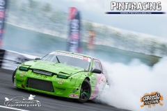 Pintiracing_Sebesseg_Fesztival_2023_003