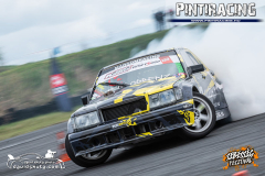 Pintiracing_Sebesseg_Fesztival_2023_004