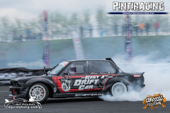 Pintiracing_Sebesseg_Fesztival_2023_005
