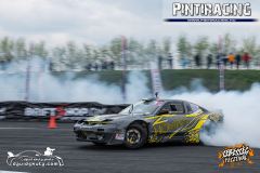 Pintiracing_Sebesseg_Fesztival_2023_006