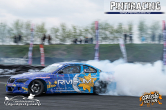 Pintiracing_Sebesseg_Fesztival_2023_007