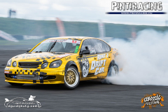 Pintiracing_Sebesseg_Fesztival_2023_008