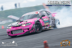Pintiracing_Sebesseg_Fesztival_2023_009