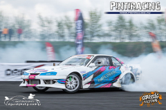 Pintiracing_Sebesseg_Fesztival_2023_010