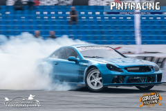 Pintiracing_Sebesseg_Fesztival_2023_011