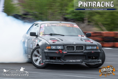 Pintiracing_Sebesseg_Fesztival_2023_012