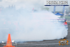 Pintiracing_Sebesseg_Fesztival_2023_013