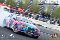 Pintiracing_Sebesseg_Fesztival_2023_014