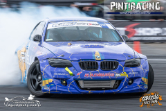 Pintiracing_Sebesseg_Fesztival_2023_015