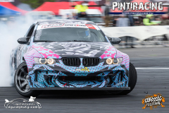 Pintiracing_Sebesseg_Fesztival_2023_016