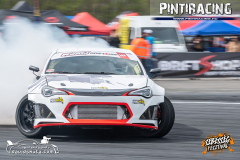 Pintiracing_Sebesseg_Fesztival_2023_017