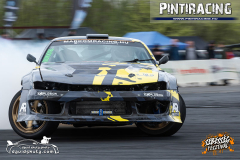 Pintiracing_Sebesseg_Fesztival_2023_018