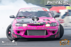 Pintiracing_Sebesseg_Fesztival_2023_019