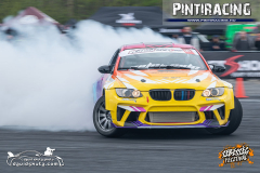 Pintiracing_Sebesseg_Fesztival_2023_020
