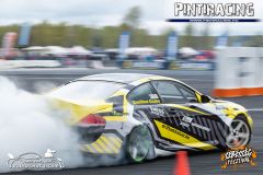 Pintiracing_Sebesseg_Fesztival_2023_021