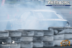 Pintiracing_Sebesseg_Fesztival_2023_022
