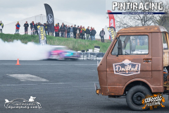 Pintiracing_Sebesseg_Fesztival_2023_023