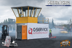 Pintiracing_Sebesseg_Fesztival_2023_024