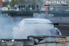 Pintiracing_Sebesseg_Fesztival_2023_025