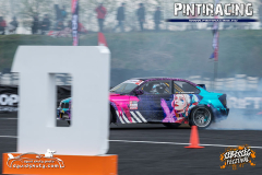 Pintiracing_Sebesseg_Fesztival_2023_026
