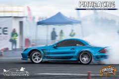 Pintiracing_Sebesseg_Fesztival_2023_027