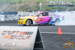 Pintiracing_Sebesseg_Fesztival_2023_028
