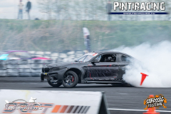 Pintiracing_Sebesseg_Fesztival_2023_029