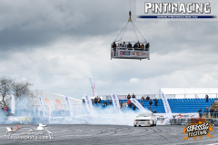Pintiracing_Sebesseg_Fesztival_2023_030