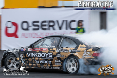 Pintiracing_Sebesseg_Fesztival_2023_031