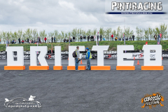 Pintiracing_Sebesseg_Fesztival_2023_032