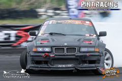 Pintiracing_Sebesseg_Fesztival_2023_033