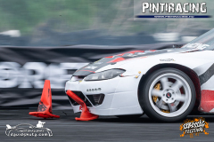 Pintiracing_Sebesseg_Fesztival_2023_034
