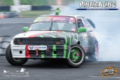 Pintiracing_Sebesseg_Fesztival_2023_035