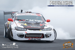 Pintiracing_Sebesseg_Fesztival_2023_036